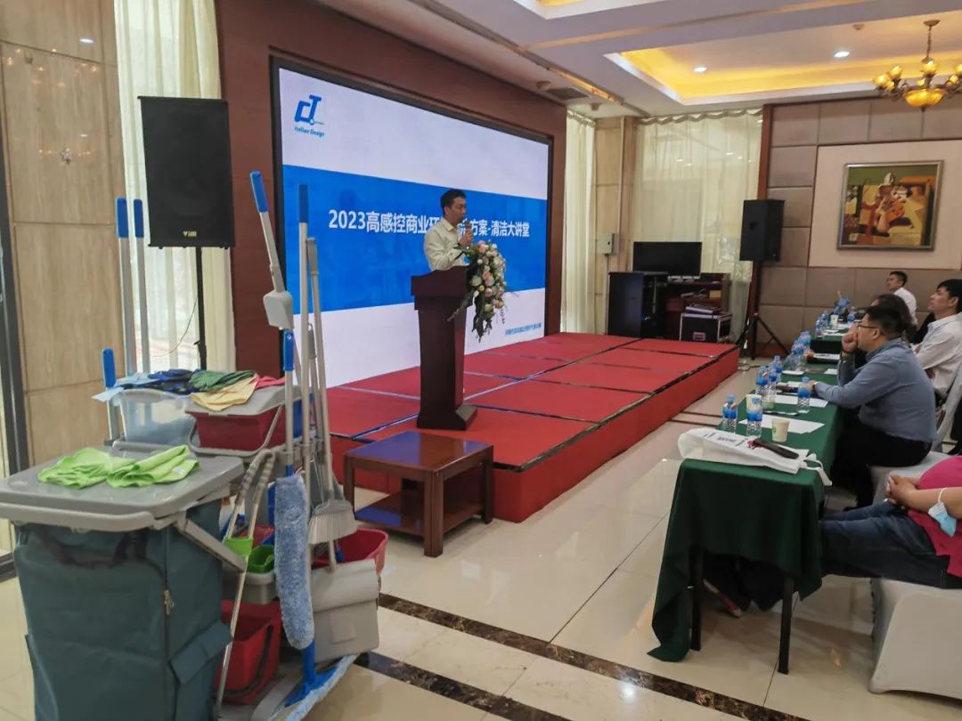 1685951131949332.jpg 640 (12).jpg