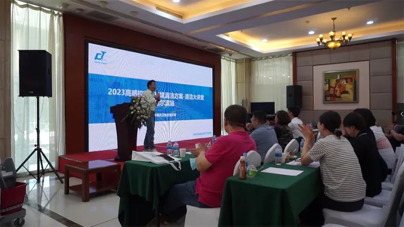 1685951165565813.jpg 640 (13).jpg