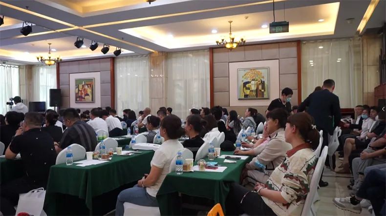 1685951199411131.jpg 640 (14).jpg