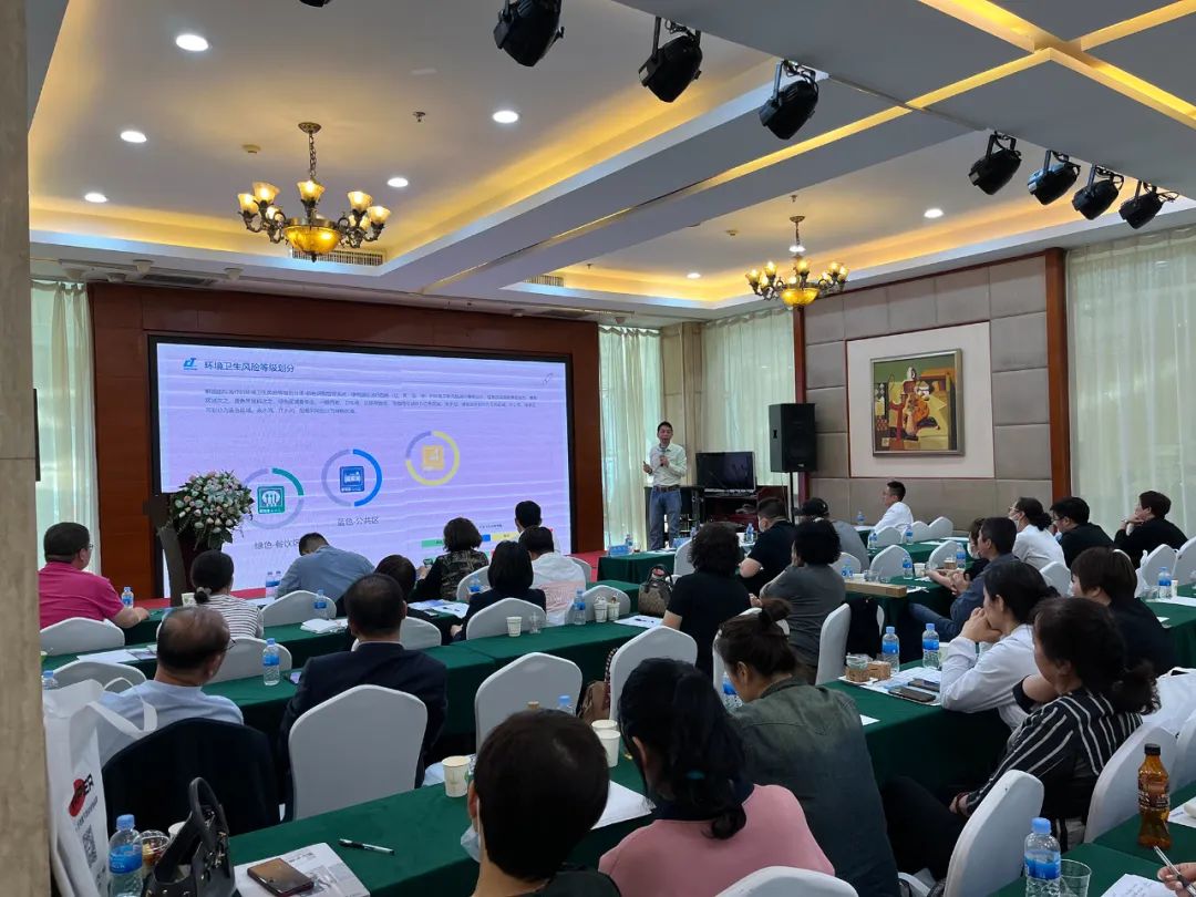 1685951231135184.jpg 640 (15).jpg