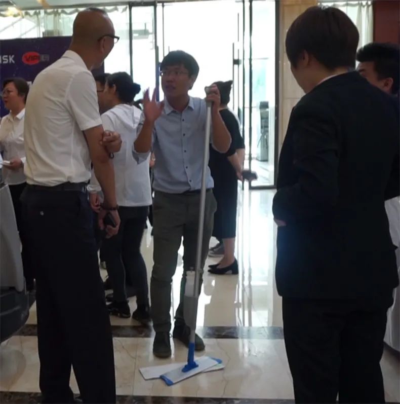 1685951284520486.jpg 640 (18).jpg