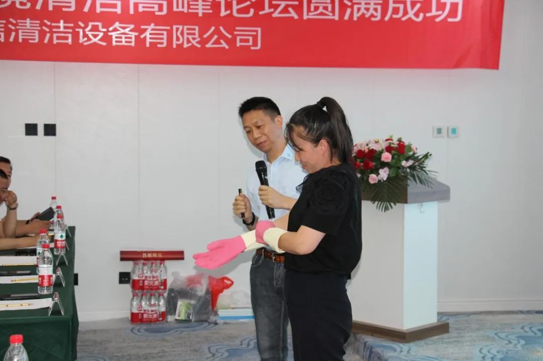 1687748035883188.jpg 640 (5).jpg