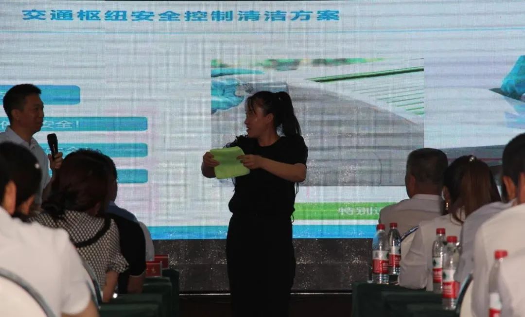 1687748056216820.jpg 640 (6).jpg