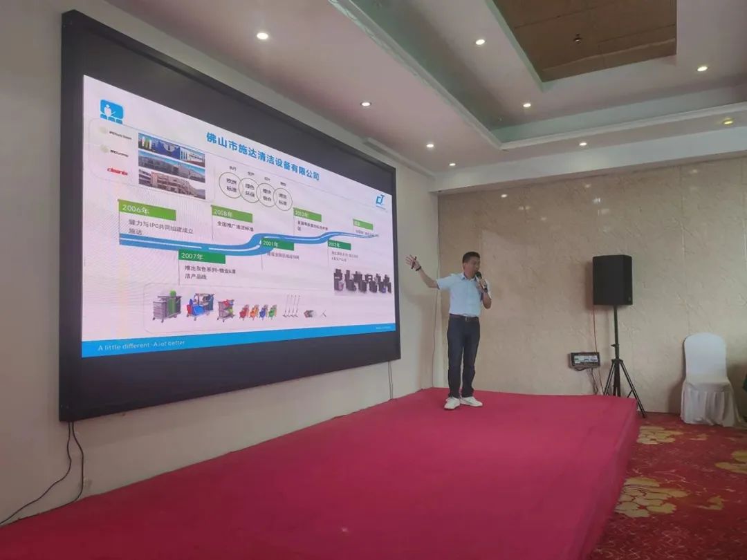 1693800789366571.jpg 640 (2).jpg