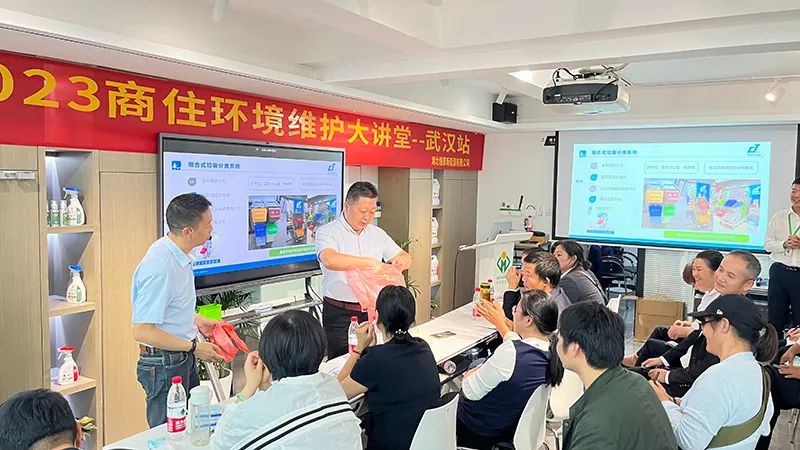 1699349385241412.jpg 640 (6).jpg